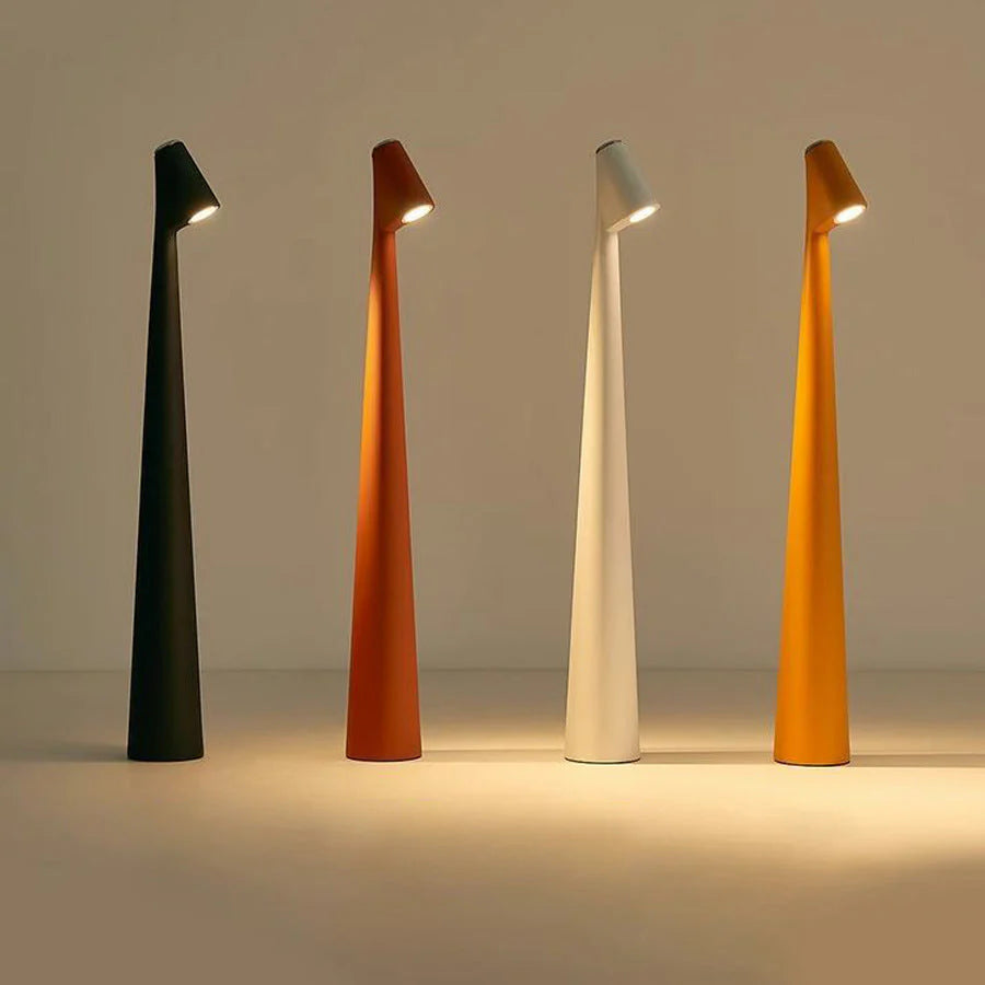 Nordic Lamps - Zeitloses Design 35cm